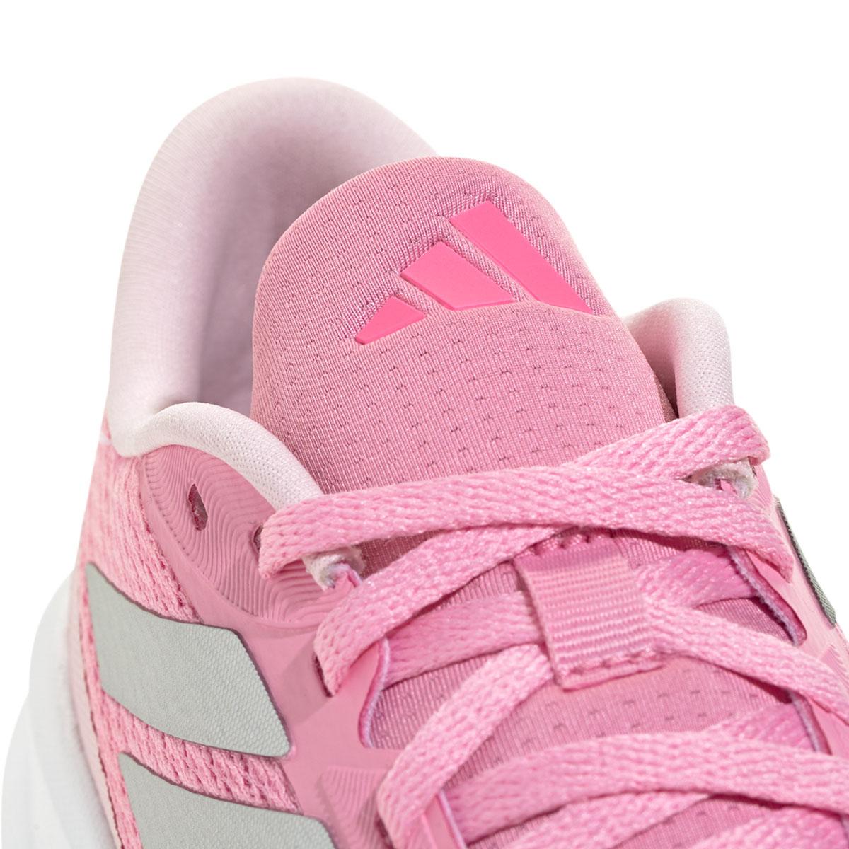 adidas Runfalcon 6 Sneakers Børn STTRBL/SILVMT/LUCPNK