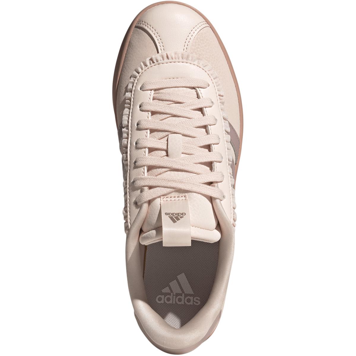 adidas VL Court 3.0 Sneakers Dame WONQUA/DUALIL/CYBEMT