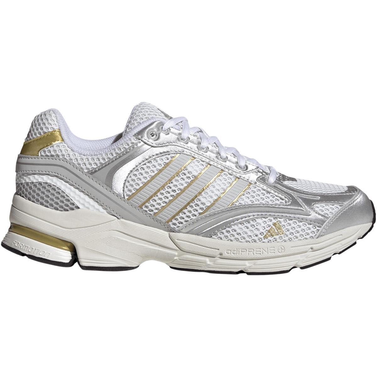 adidas Spiritain 2000 Sneakers Dame FTWWHT/LGSOGR/GOLDMT