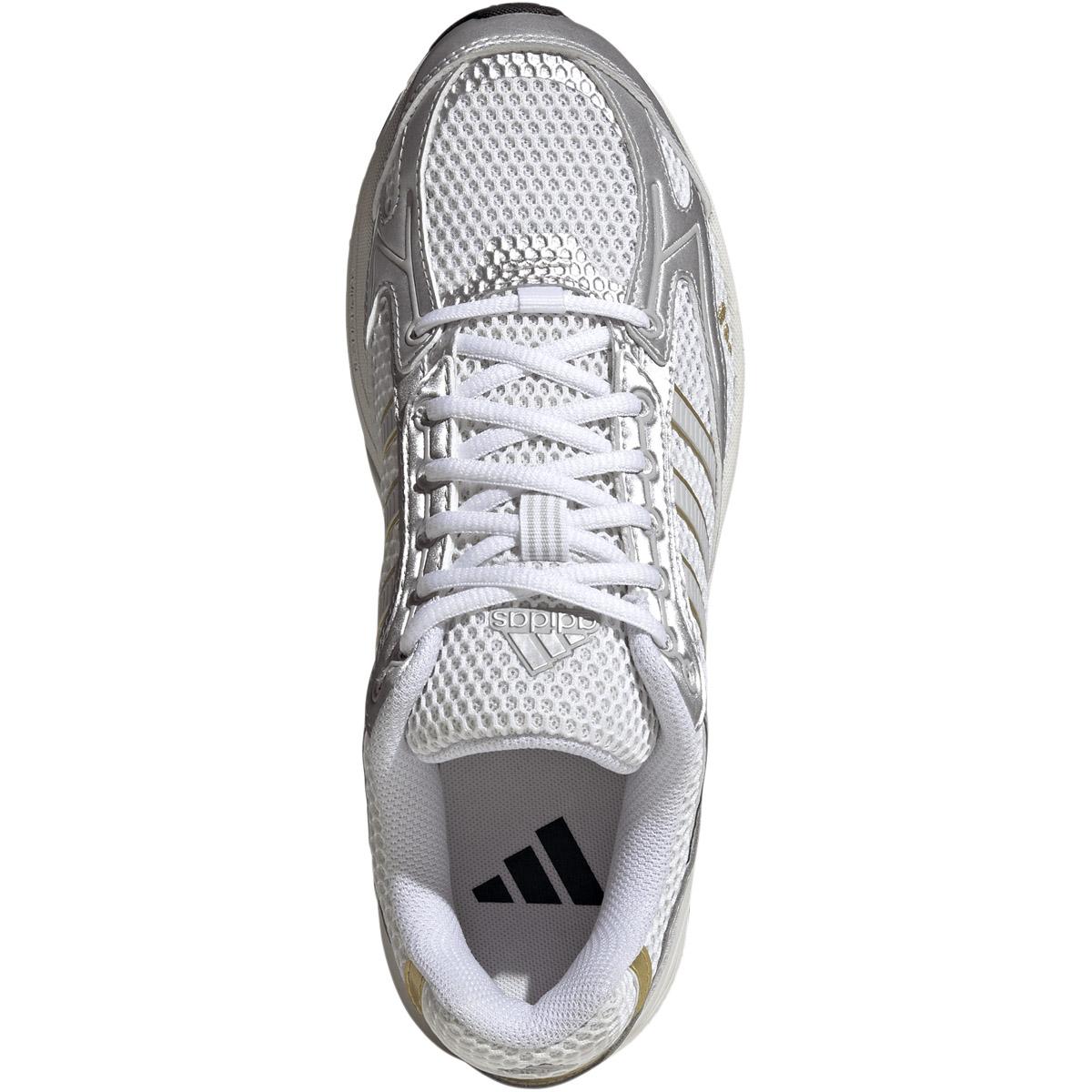 adidas Spiritain 2000 Sneakers Dame FTWWHT/LGSOGR/GOLDMT