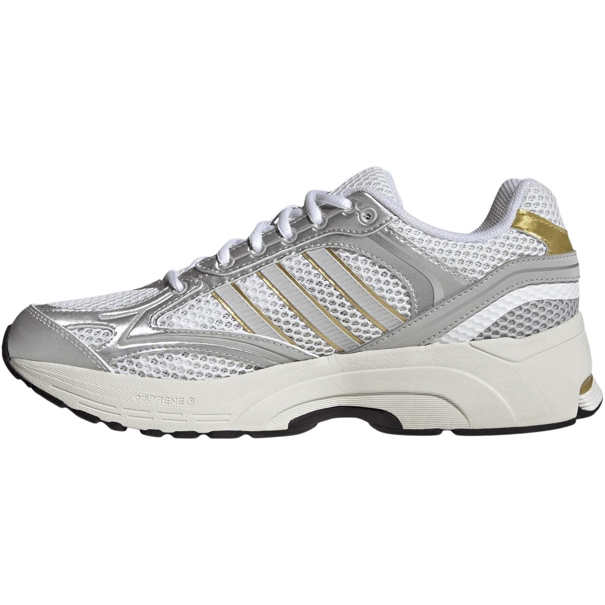 adidas Spiritain 2000 Sneakers Dame FTWWHT/LGSOGR/GOLDMT