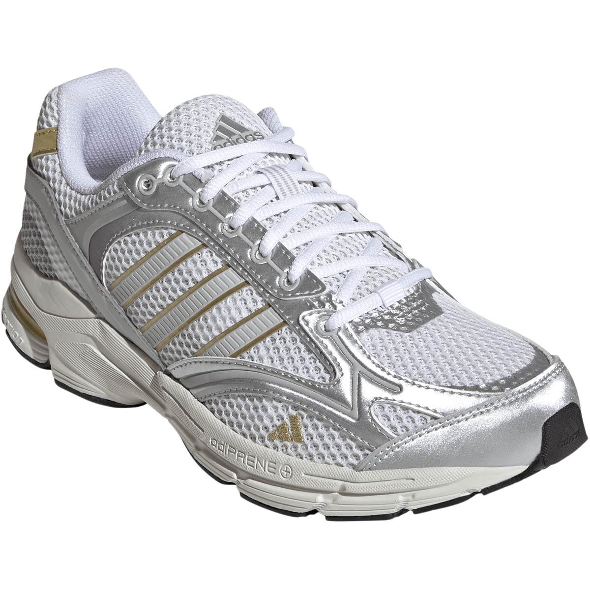 adidas Spiritain 2000 Sneakers Dame FTWWHT/LGSOGR/GOLDMT