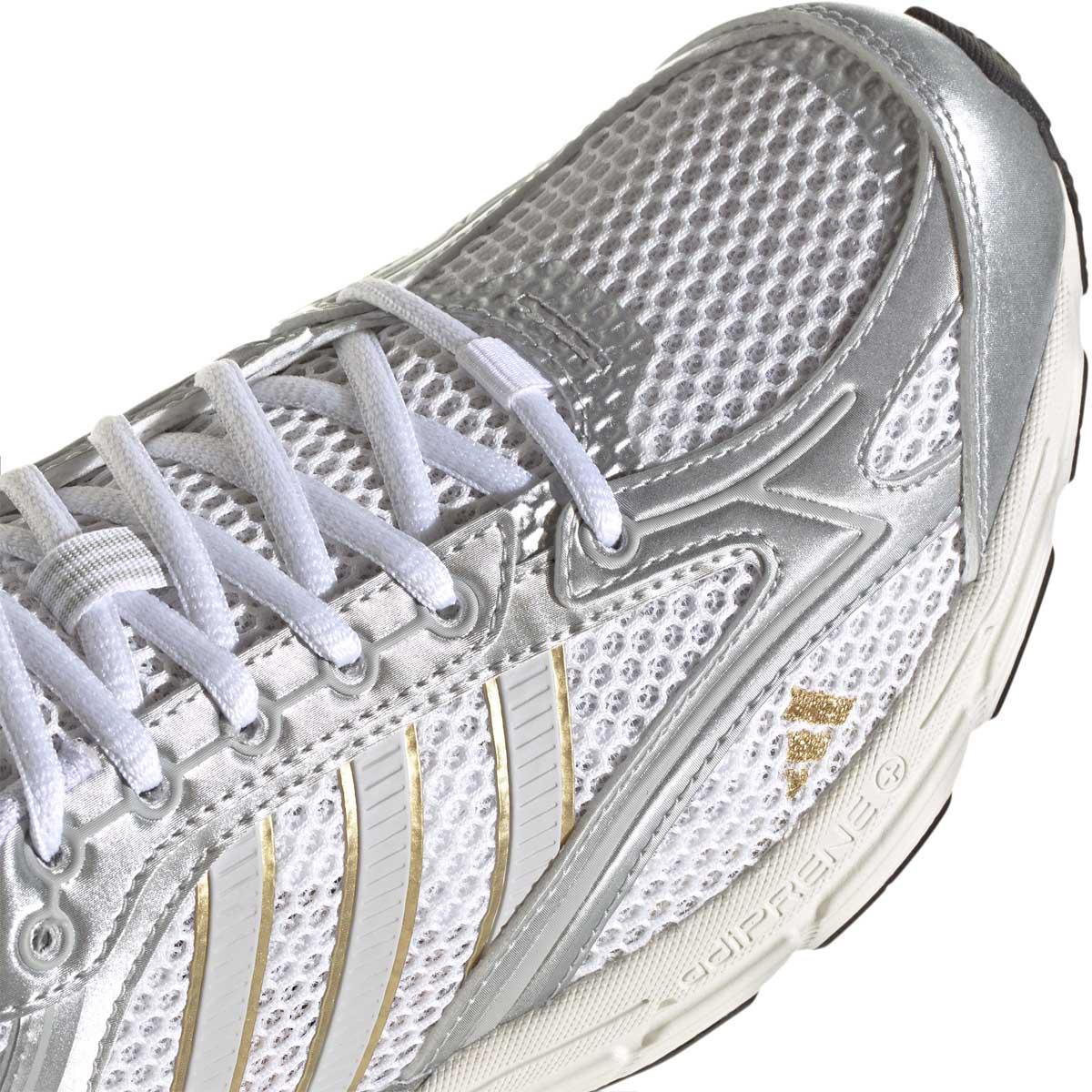 adidas Spiritain 2000 Sneakers Dame FTWWHT/LGSOGR/GOLDMT