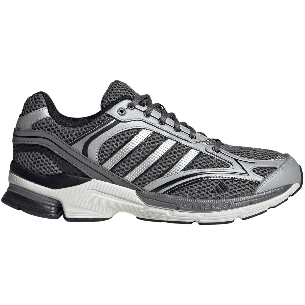 adidas Spiritain 2000 Sneakers Herre GREFOU/MSILVE/CBLACK