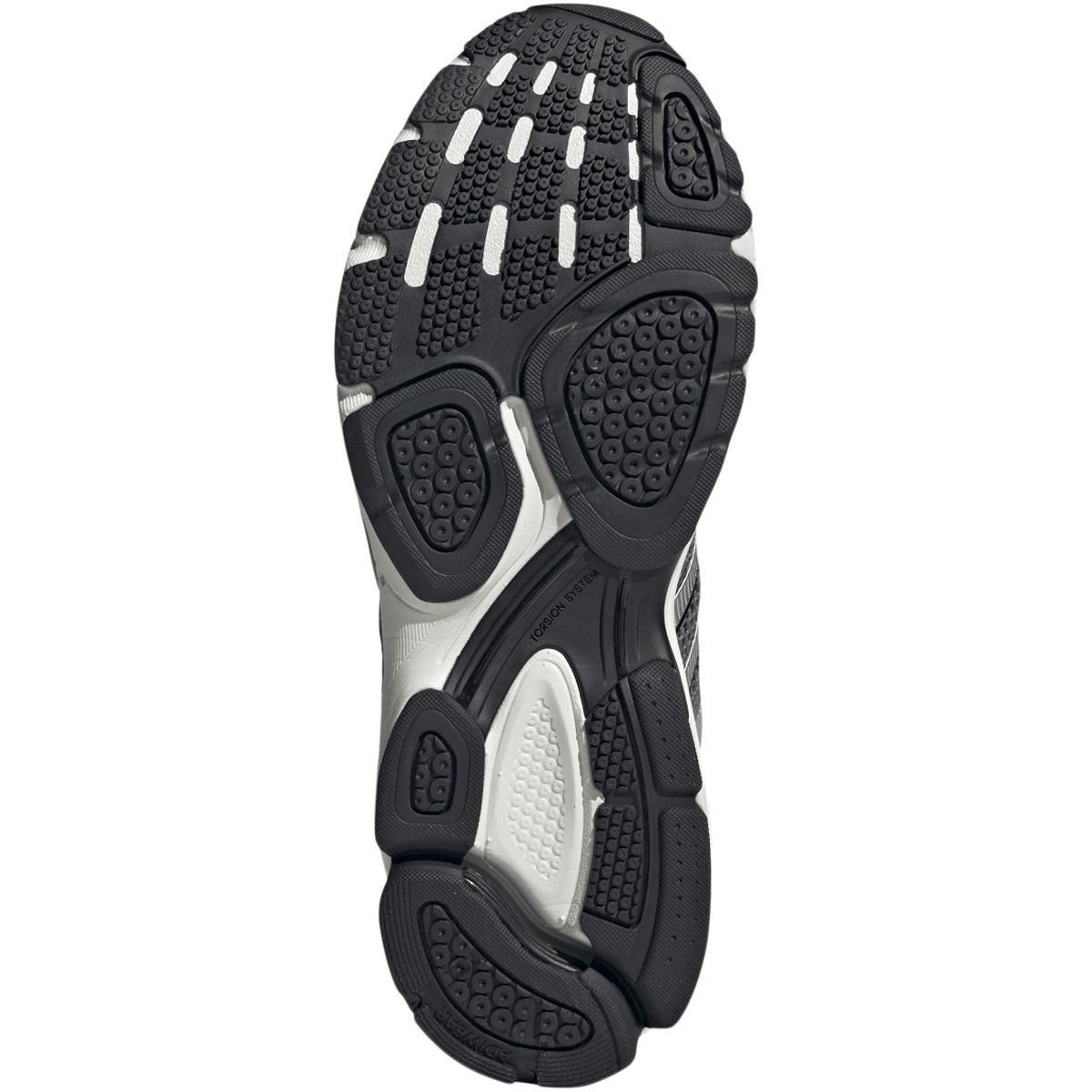 adidas Spiritain 2000 Sneakers Herre GREFOU/MSILVE/CBLACK