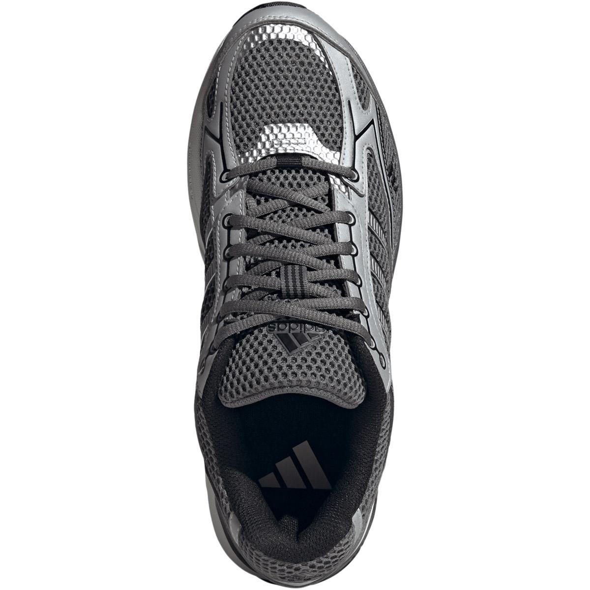 adidas Spiritain 2000 Sneakers Herre GREFOU/MSILVE/CBLACK