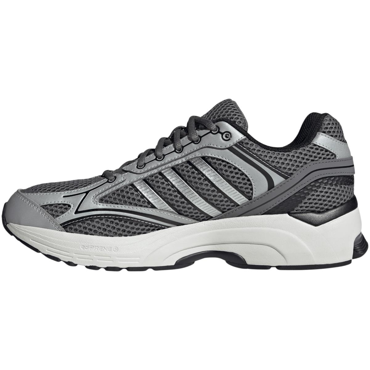 adidas Spiritain 2000 Sneakers Herre GREFOU/MSILVE/CBLACK