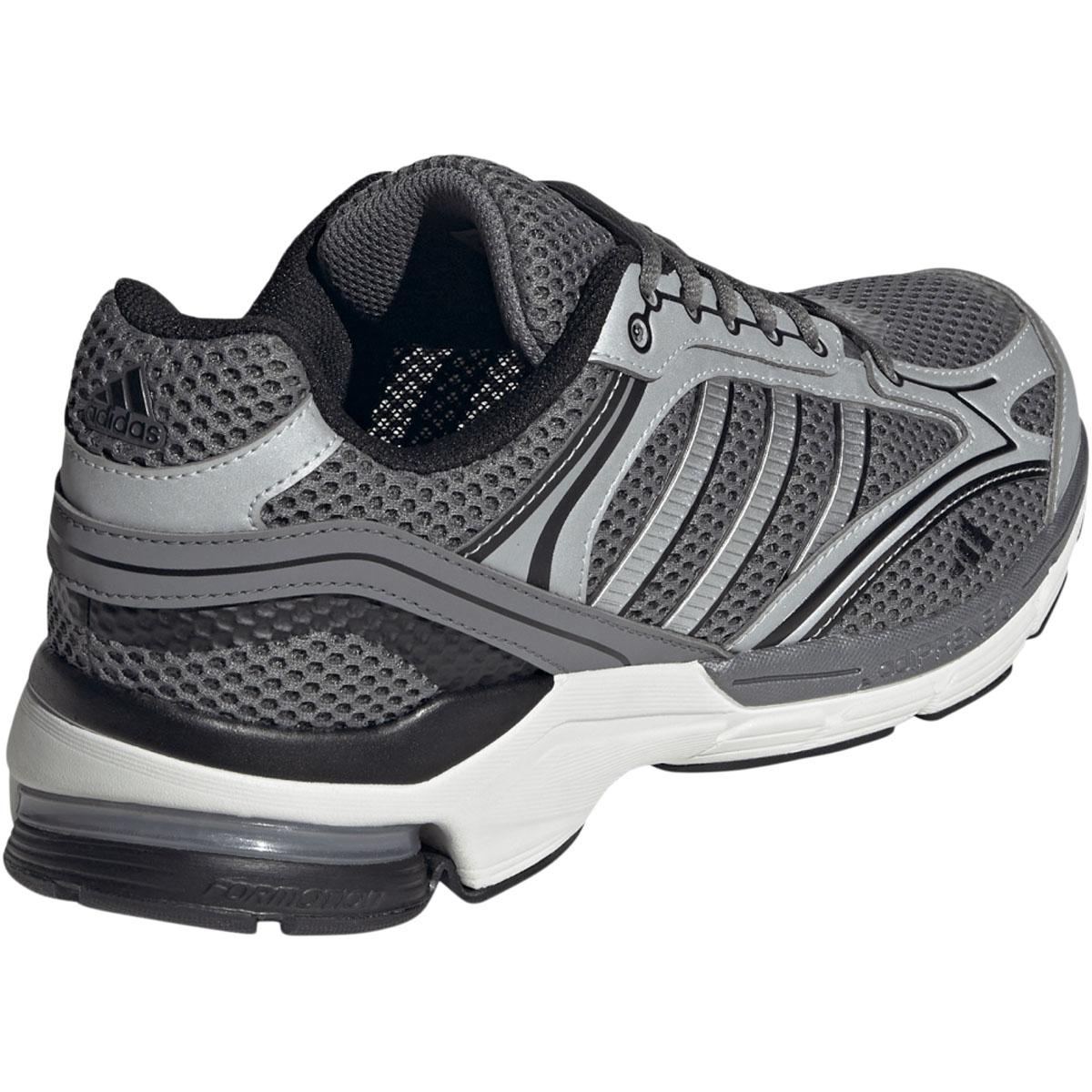 adidas Spiritain 2000 Sneakers Herre GREFOU/MSILVE/CBLACK