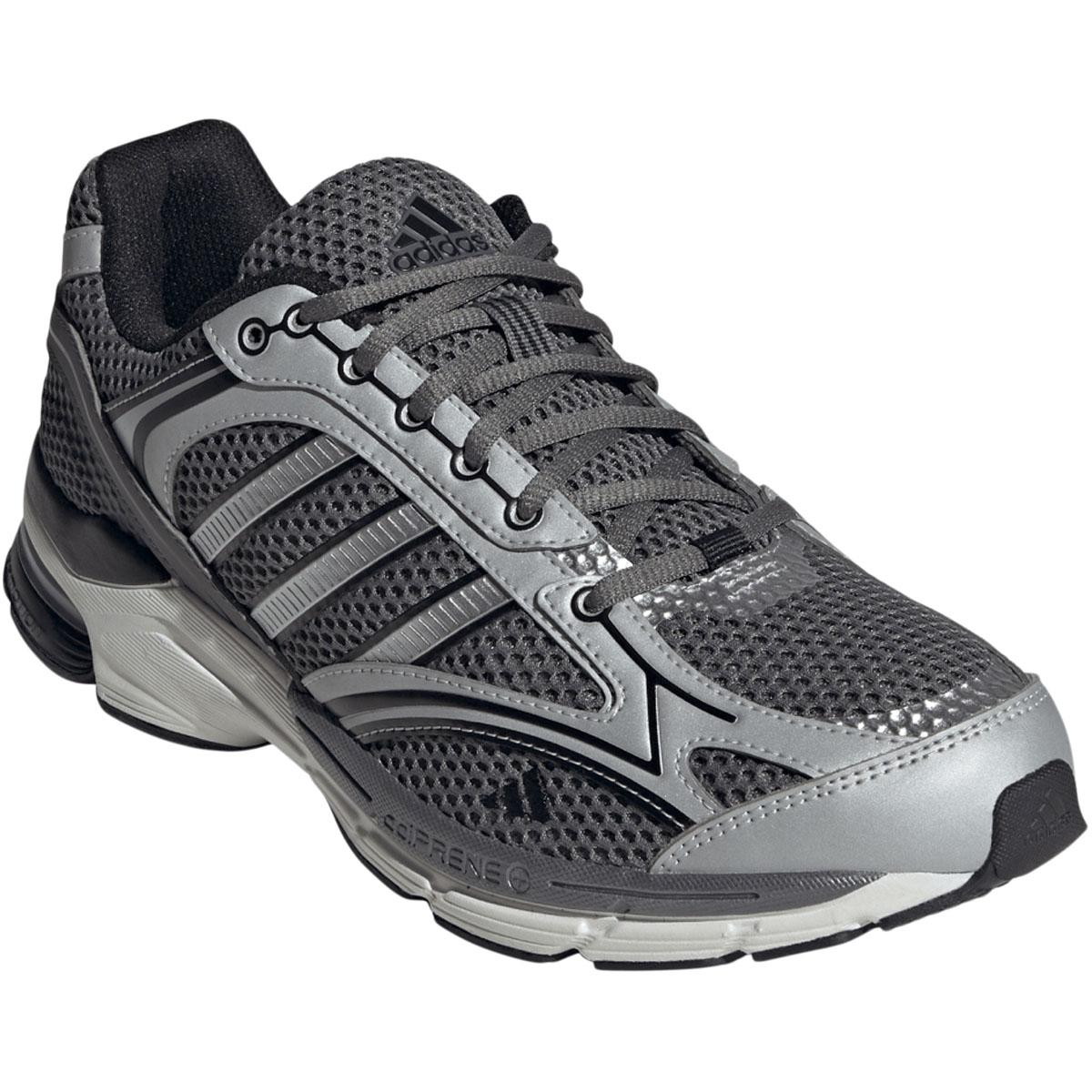 adidas Spiritain 2000 Sneakers Herre GREFOU/MSILVE/CBLACK