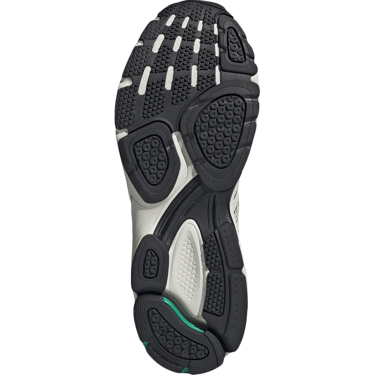 adidas Spiritain 2000 Sneakers ALUMIN/ICGOME/COUGRN