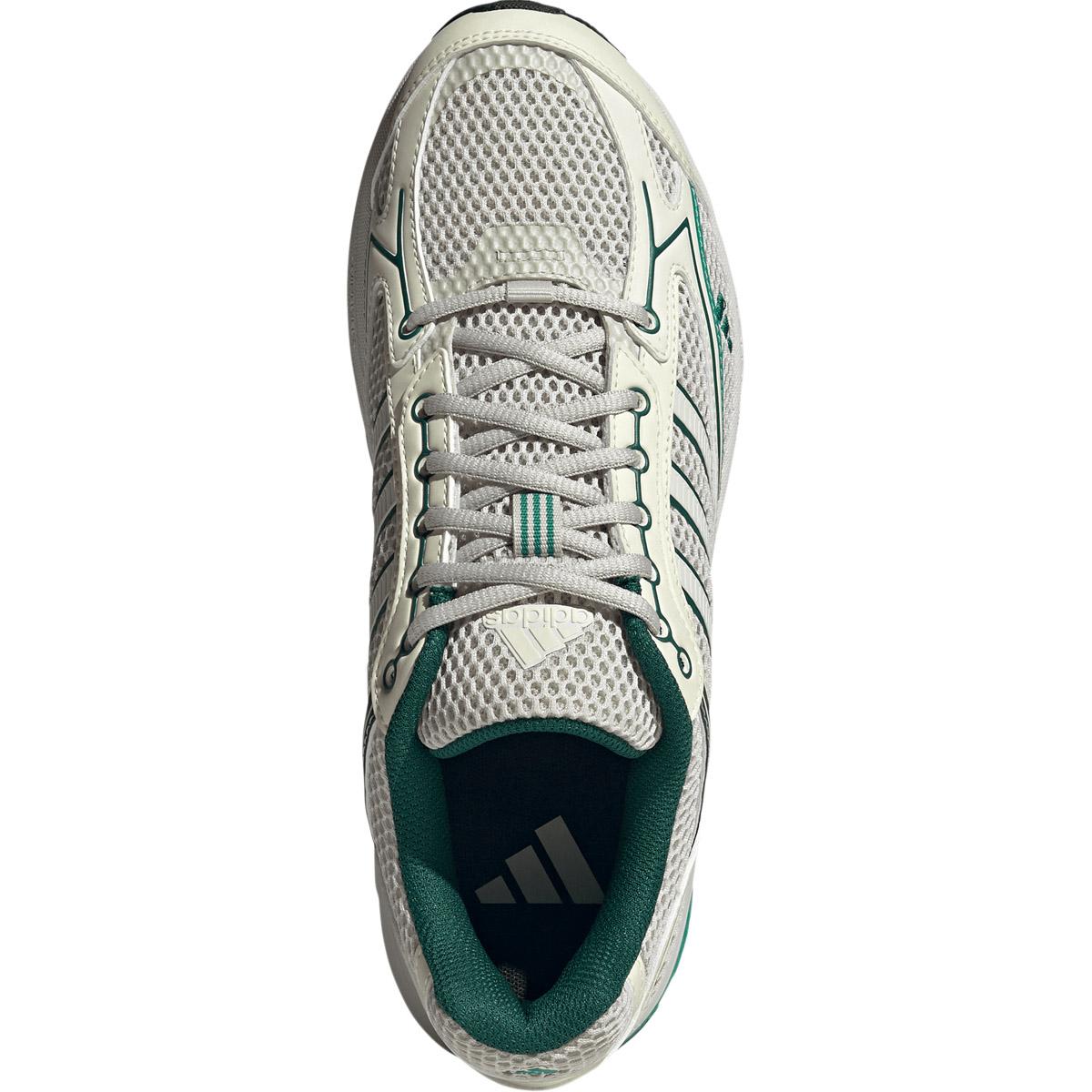 adidas Spiritain 2000 Sneakers ALUMIN/ICGOME/COUGRN
