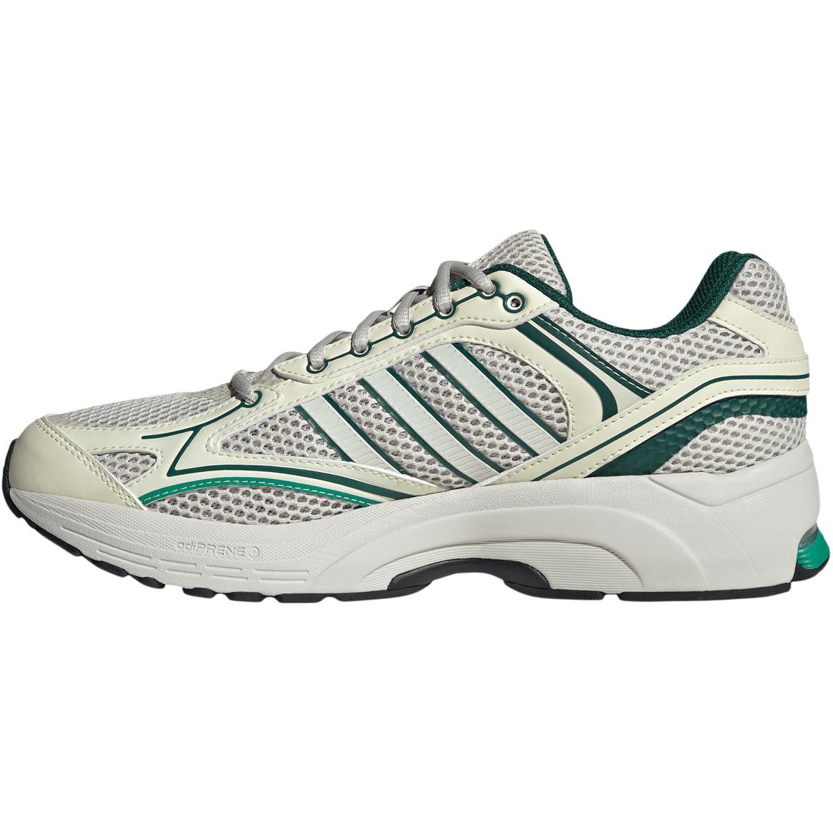 adidas Spiritain 2000 Sneakers ALUMIN/ICGOME/COUGRN