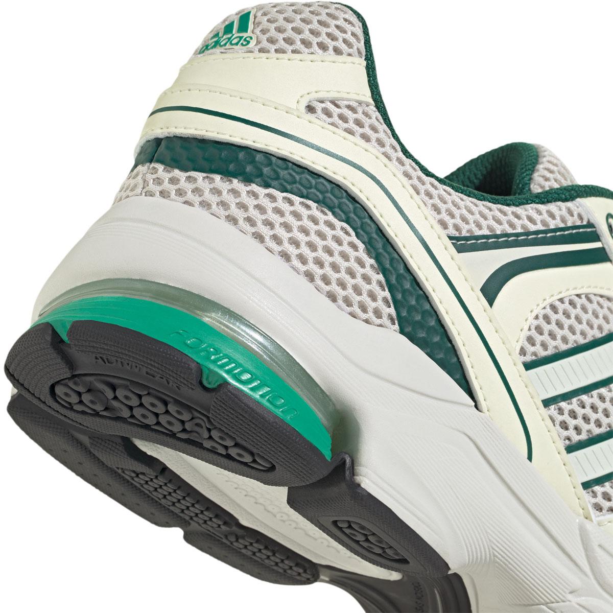 adidas Spiritain 2000 Sneakers ALUMIN/ICGOME/COUGRN
