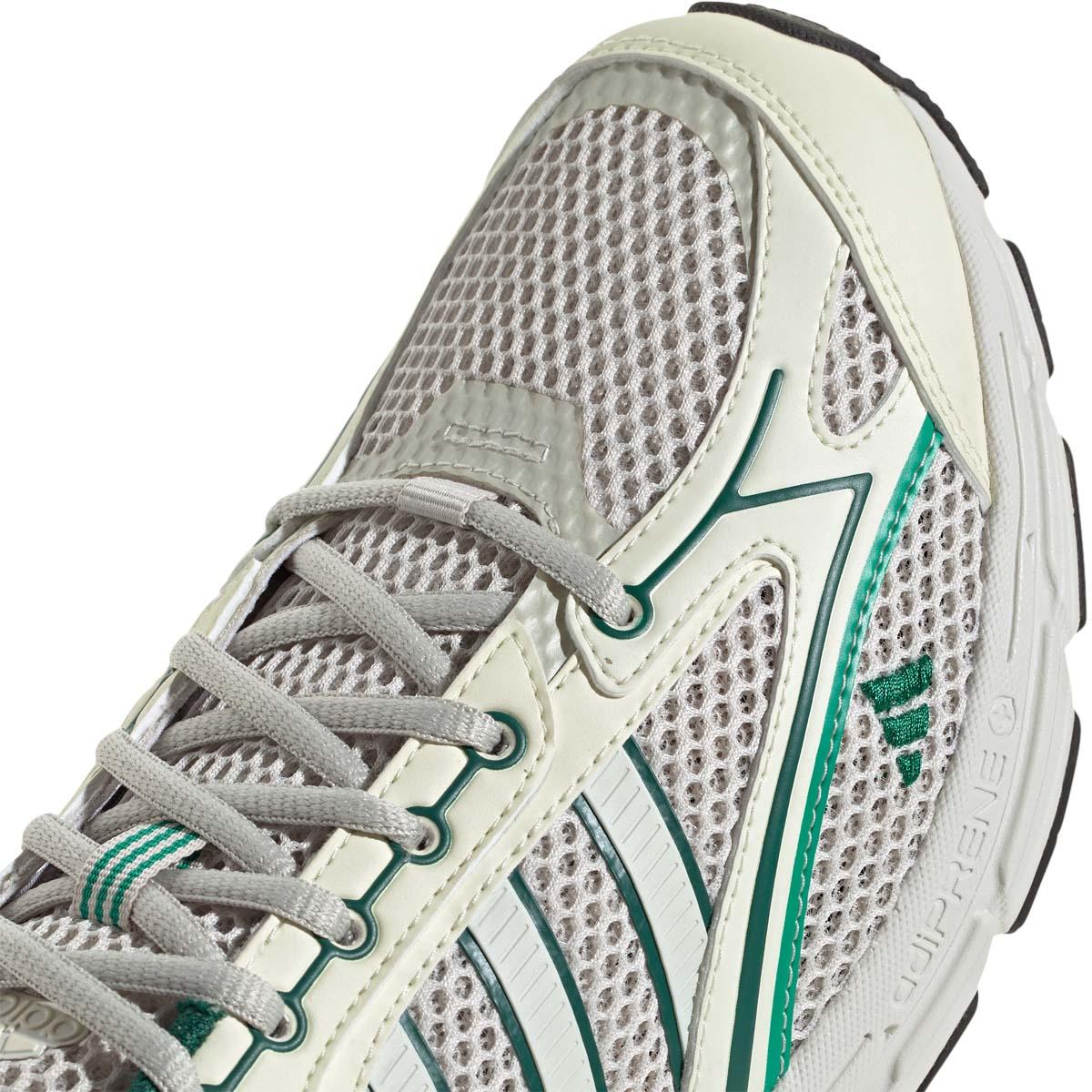 adidas Spiritain 2000 Sneakers ALUMIN/ICGOME/COUGRN