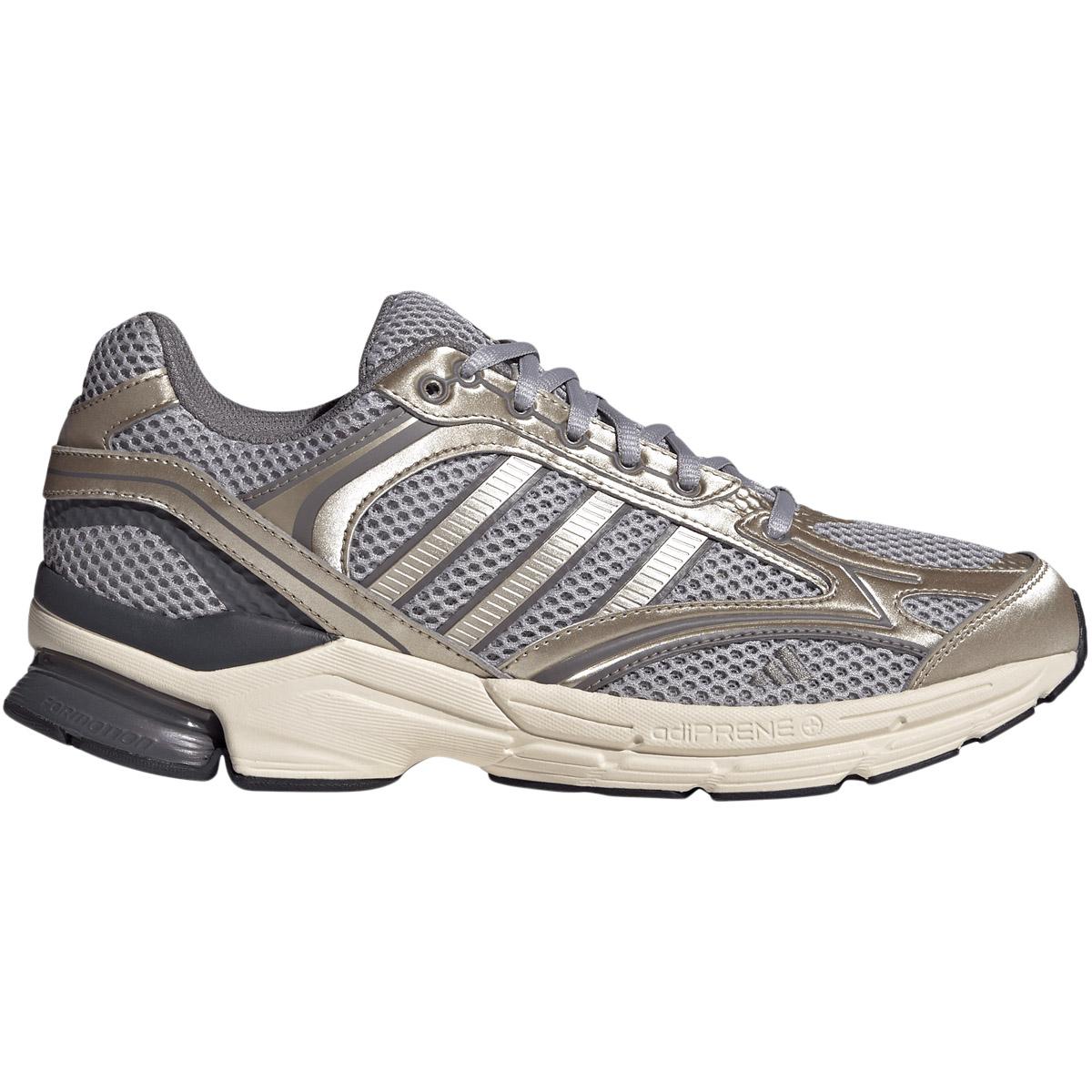 adidas Spiritain 2000 Sneakers Unisex GLOGRY/CYBEMT/TAUOXI