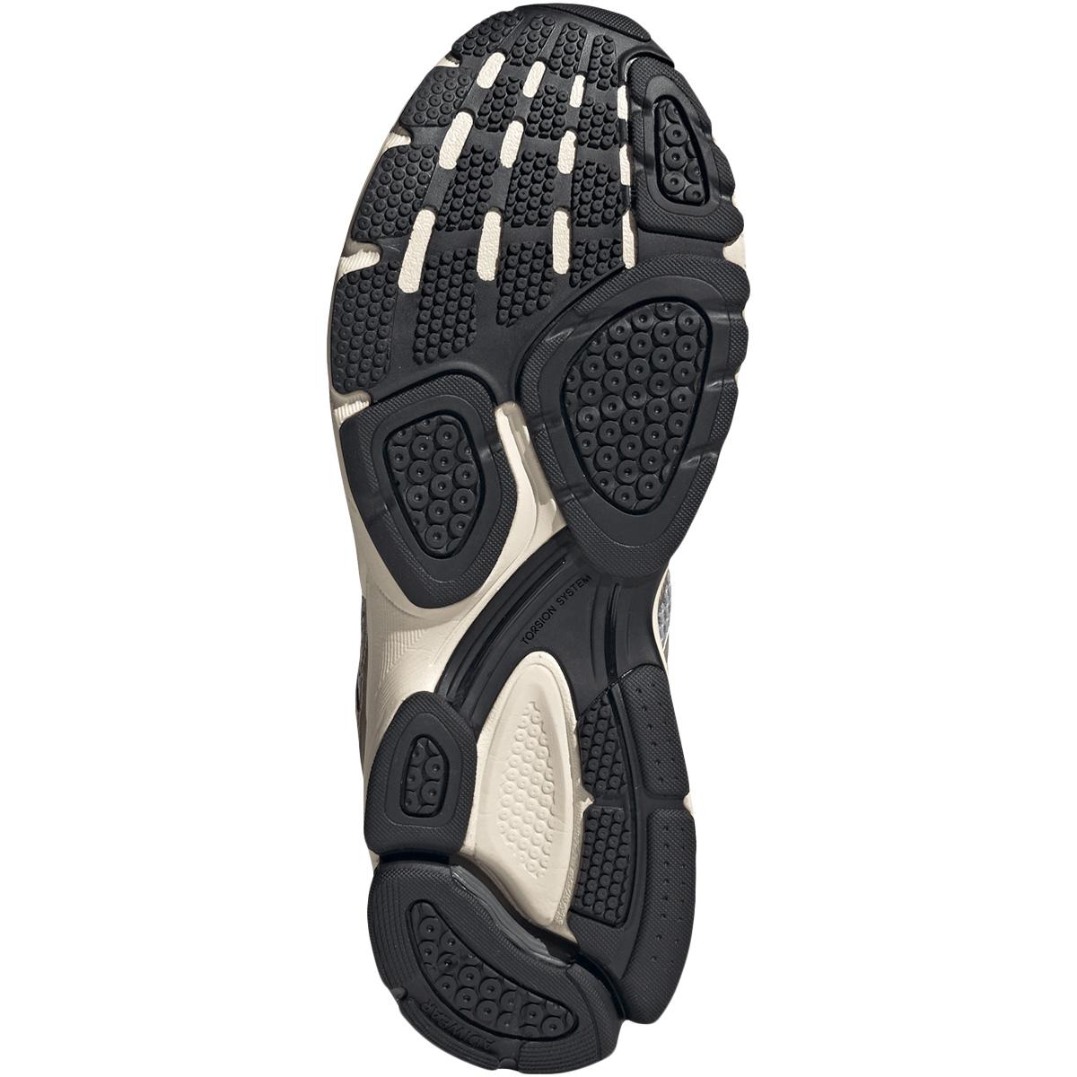 adidas Spiritain 2000 Sneakers Unisex GLOGRY/CYBEMT/TAUOXI