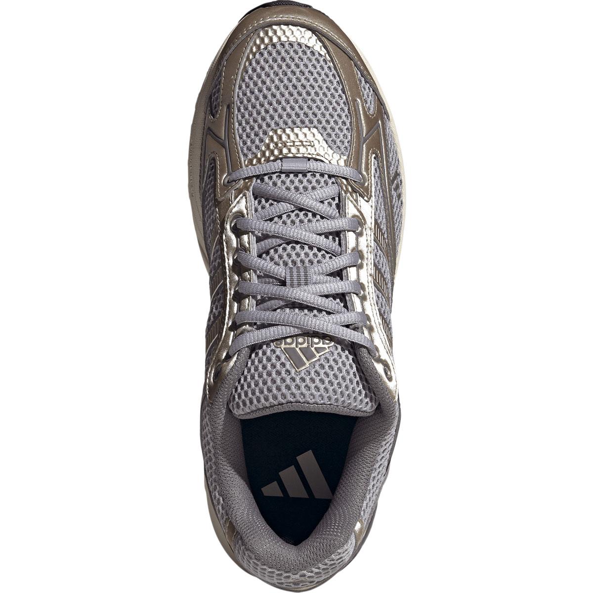adidas Spiritain 2000 Sneakers Unisex GLOGRY/CYBEMT/TAUOXI
