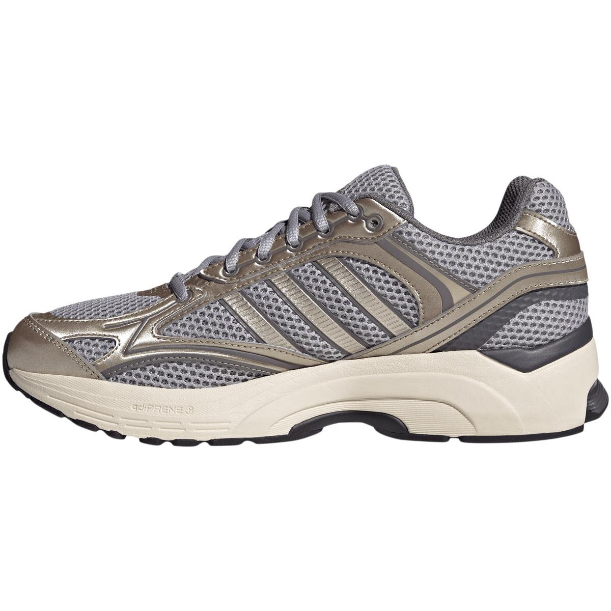 adidas Spiritain 2000 Sneakers Unisex GLOGRY/CYBEMT/TAUOXI