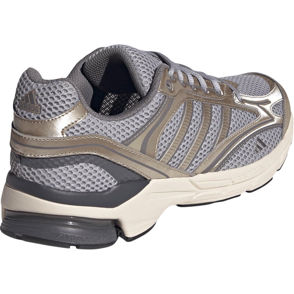 adidas Spiritain 2000 Sneakers Unisex GLOGRY/CYBEMT/TAUOXI