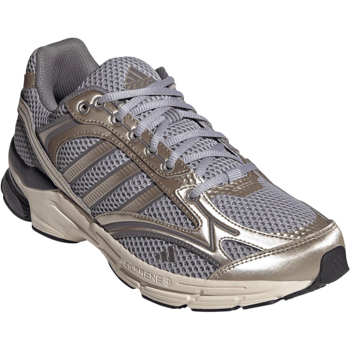 adidas Spiritain 2000 Sneakers Unisex GLOGRY/CYBEMT/TAUOXI