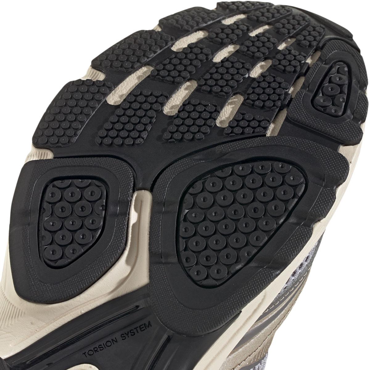 adidas Spiritain 2000 Sneakers Unisex GLOGRY/CYBEMT/TAUOXI