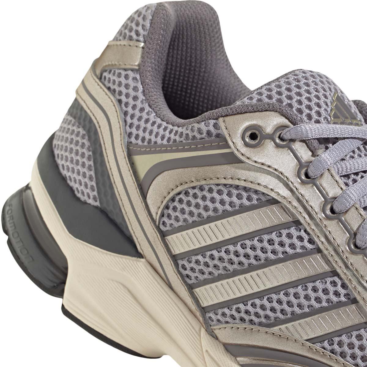 adidas Spiritain 2000 Sneakers Unisex GLOGRY/CYBEMT/TAUOXI