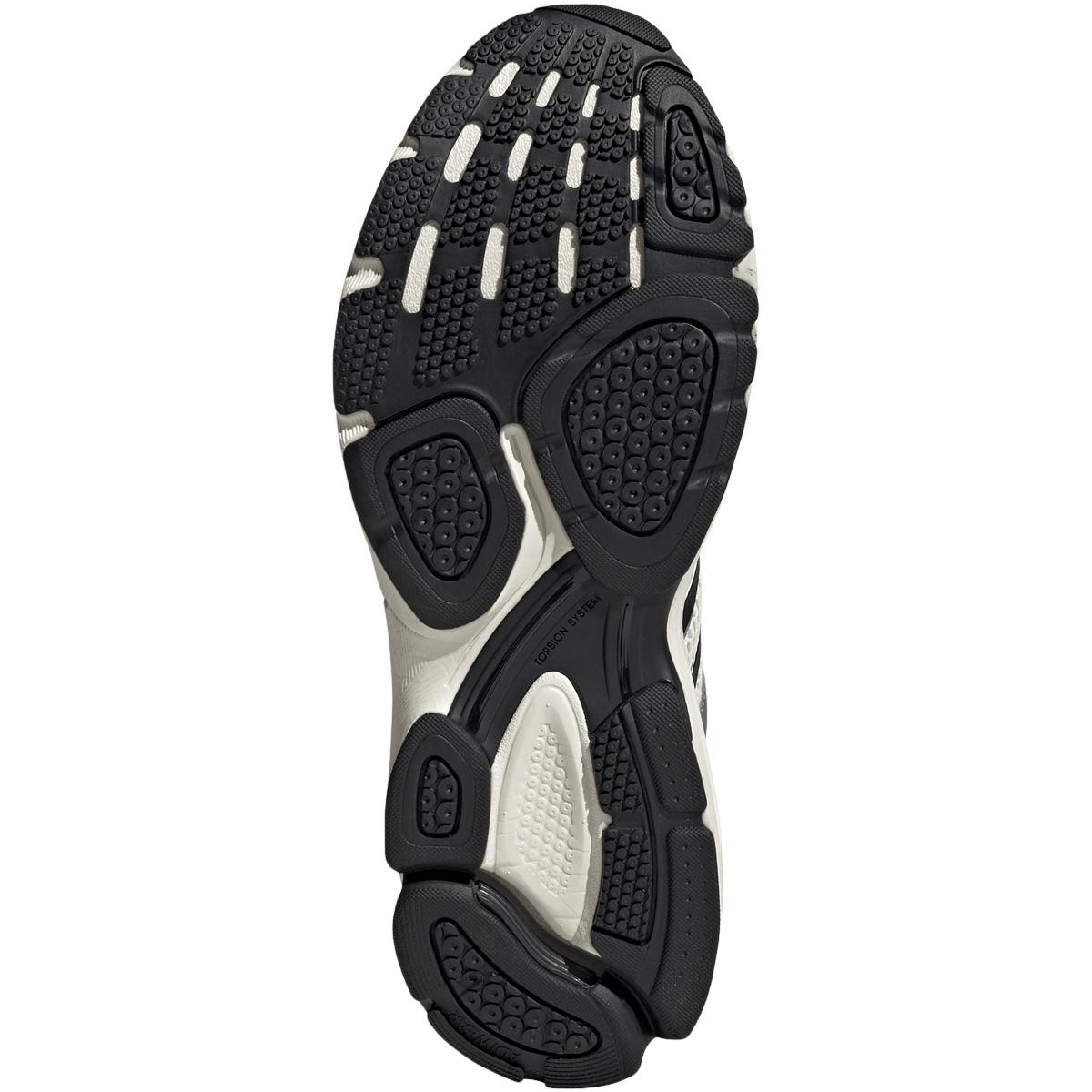 adidas Spiritain 2000 Sneakers Dame CWHITE/CBLACK/SILVMT