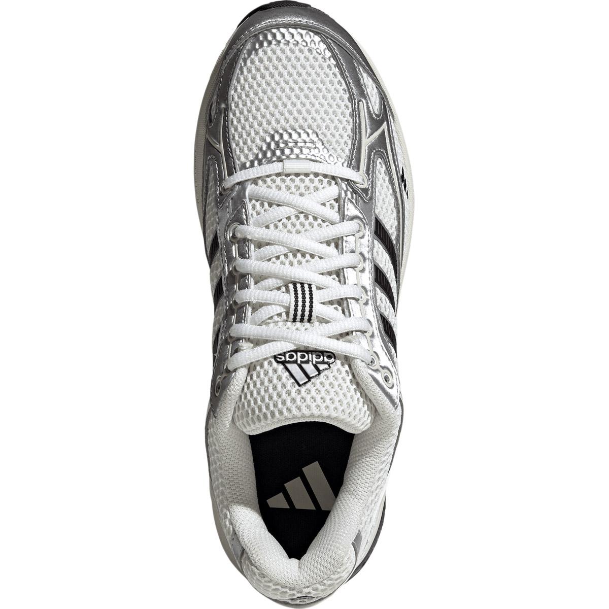adidas Spiritain 2000 Sneakers Dame CWHITE/CBLACK/SILVMT