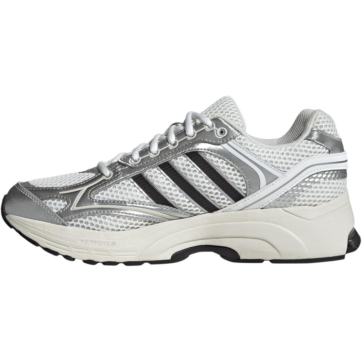 adidas Spiritain 2000 Sneakers Dame CWHITE/CBLACK/SILVMT