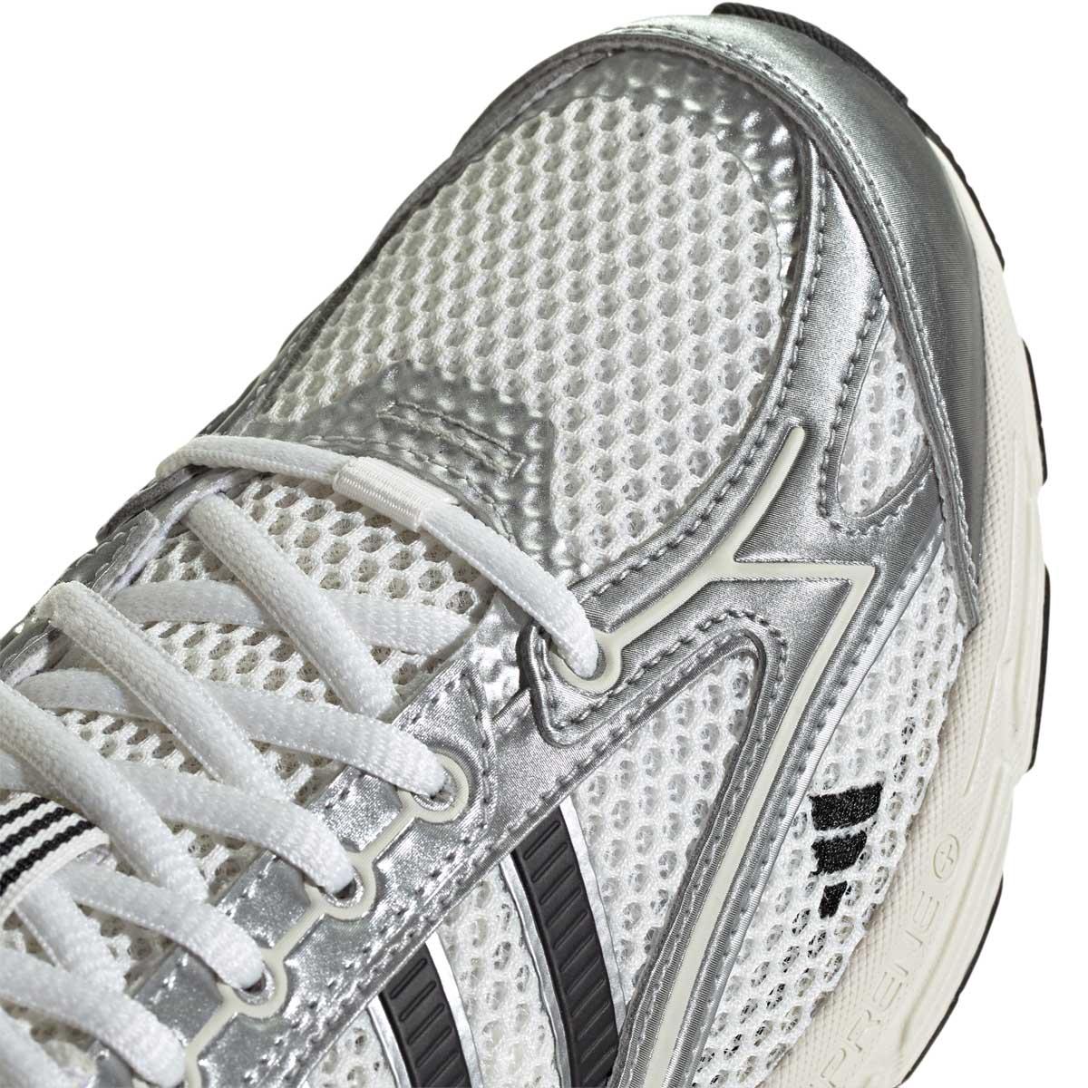 adidas Spiritain 2000 Sneakers Dame CWHITE/CBLACK/SILVMT