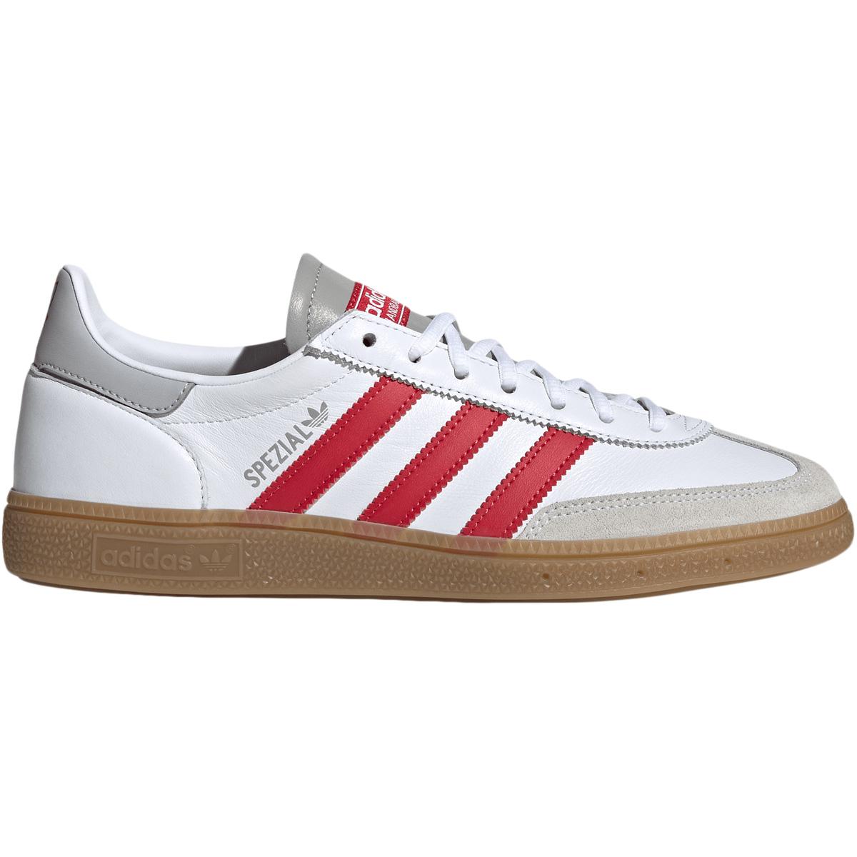 adidas Originals LFC Handball Spezial FTWWHT/STRRED/GRETWO