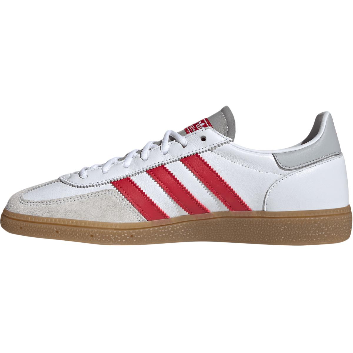 adidas Originals LFC Handball Spezial FTWWHT/STRRED/GRETWO