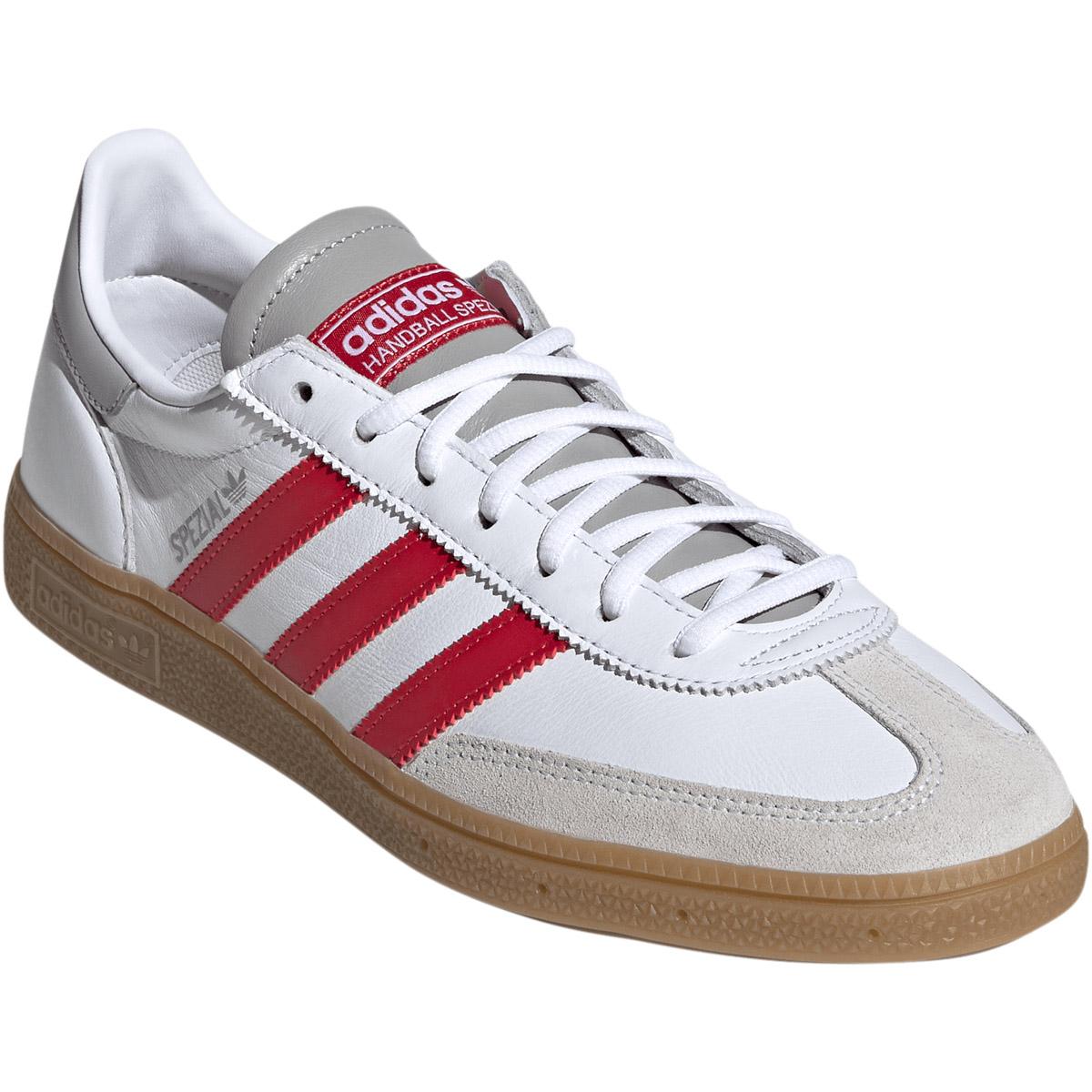 adidas Originals LFC Handball Spezial FTWWHT/STRRED/GRETWO