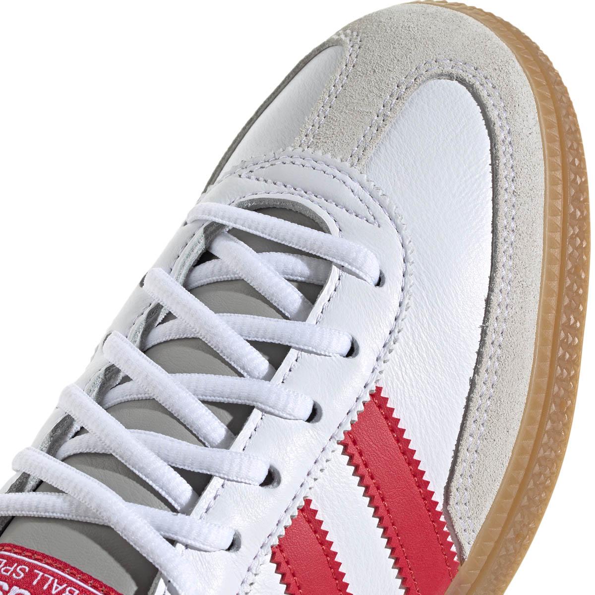 adidas Originals LFC Handball Spezial FTWWHT/STRRED/GRETWO