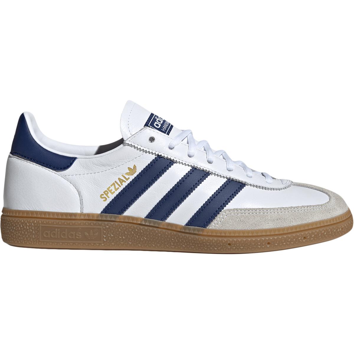 adidas Originals FCK Handball Spezial FTWWHT/VICBLU/VICBLU