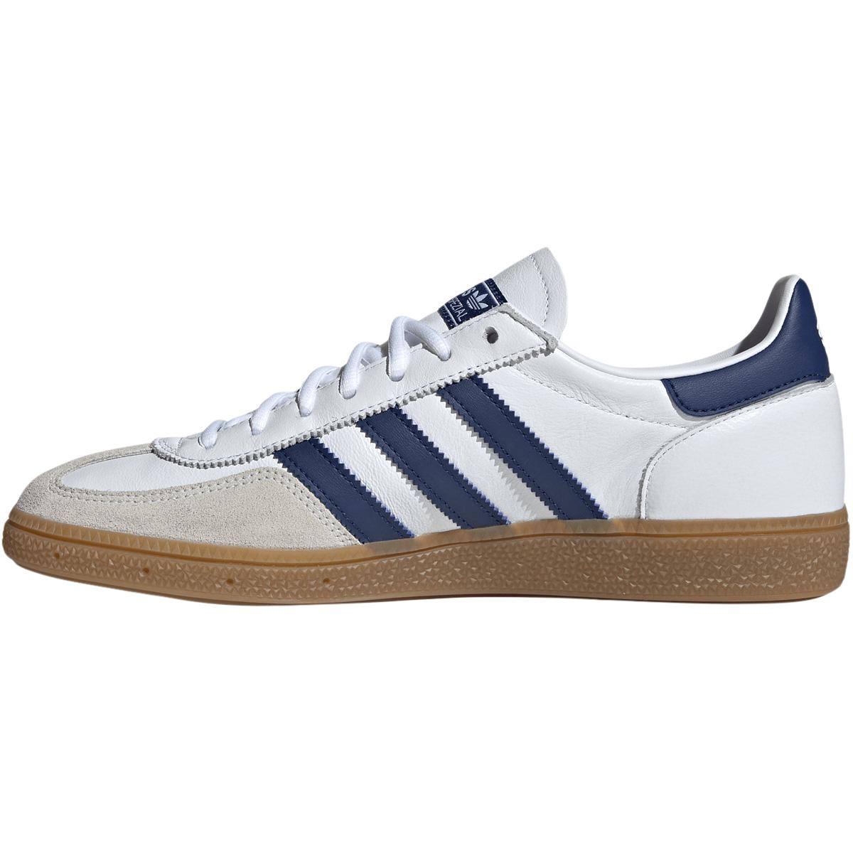 adidas Originals FCK Handball Spezial FTWWHT/VICBLU/VICBLU