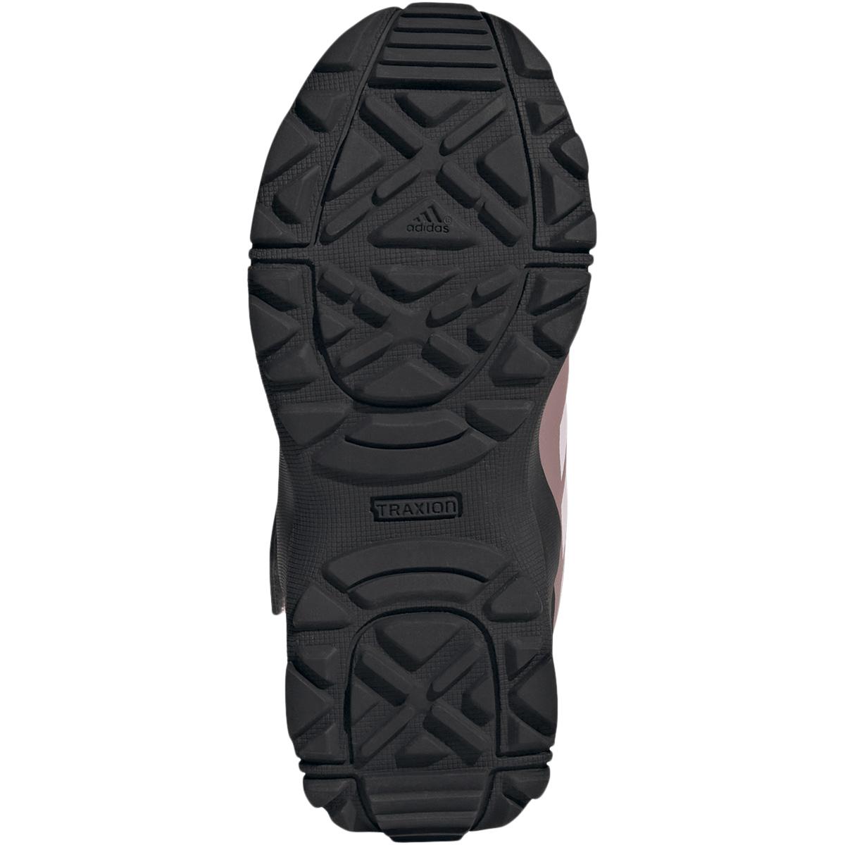 adidas Terrex Skychaser GTX Velcro Vandrestøvler Børn CHABRN/DISPIN/MAGMAU
