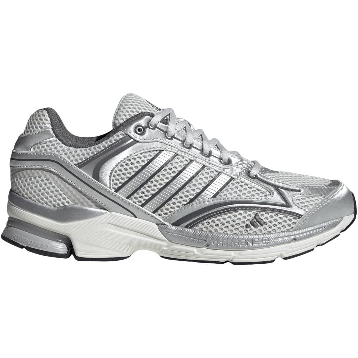 adidas Spiritain 2000 Sneakers CRYWHT/SILVMT/GREFOU