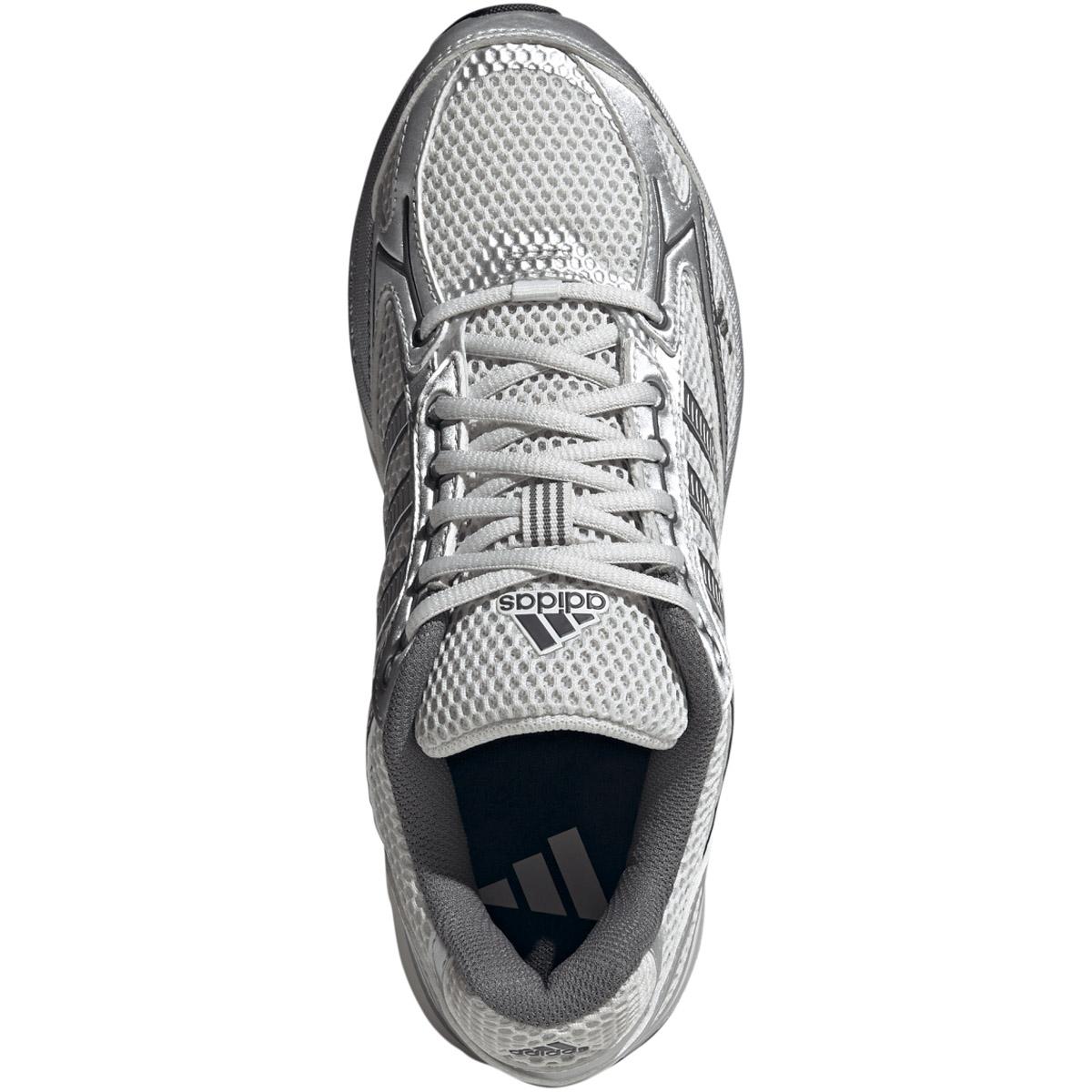adidas Spiritain 2000 Sneakers CRYWHT/SILVMT/GREFOU