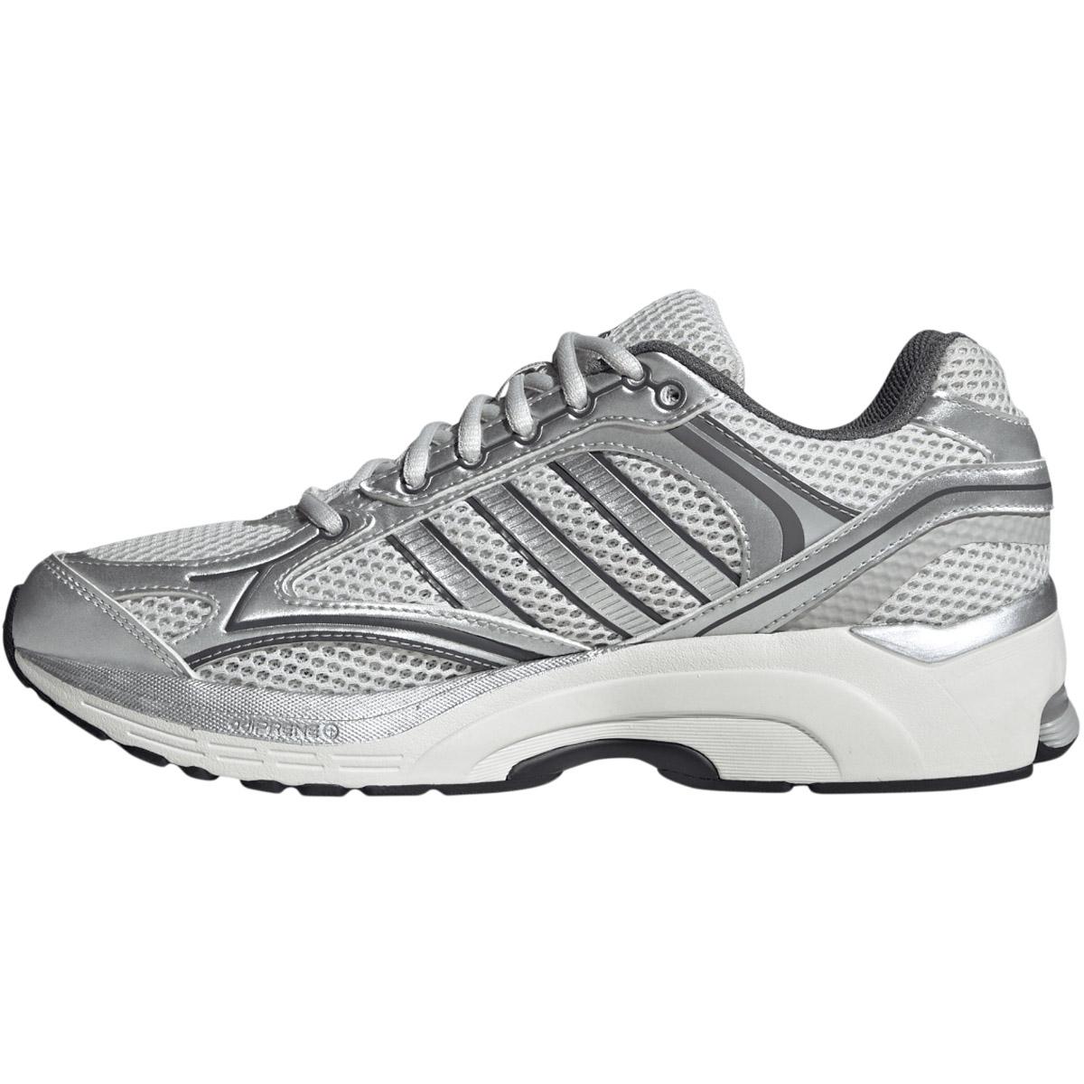 adidas Spiritain 2000 Sneakers CRYWHT/SILVMT/GREFOU