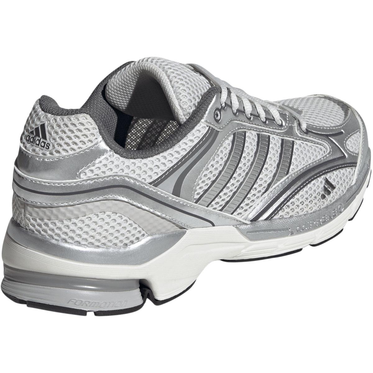 adidas Spiritain 2000 Sneakers CRYWHT/SILVMT/GREFOU