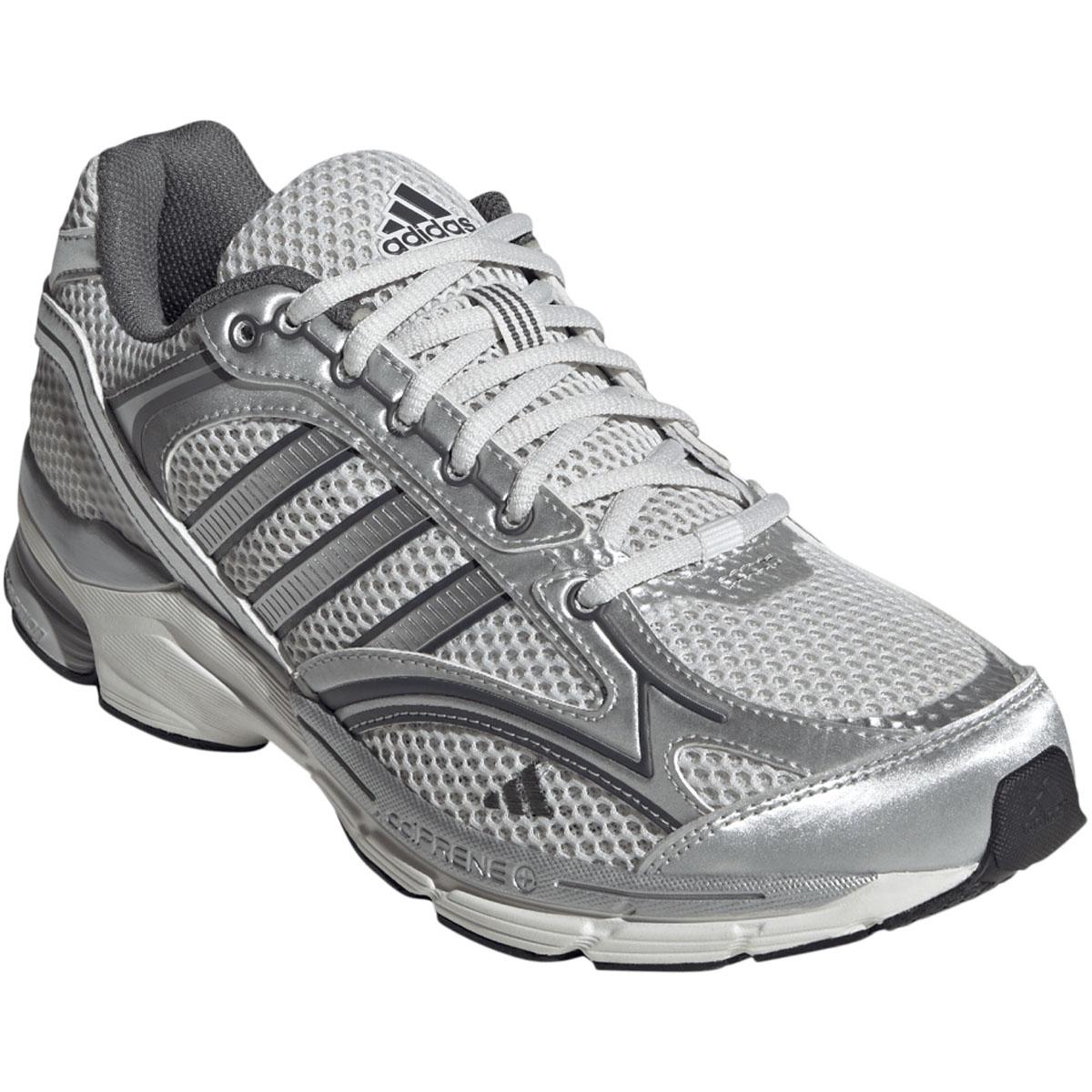 adidas Spiritain 2000 Sneakers CRYWHT/SILVMT/GREFOU