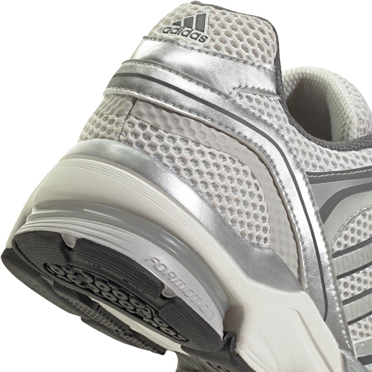 adidas Spiritain 2000 Sneakers CRYWHT/SILVMT/GREFOU