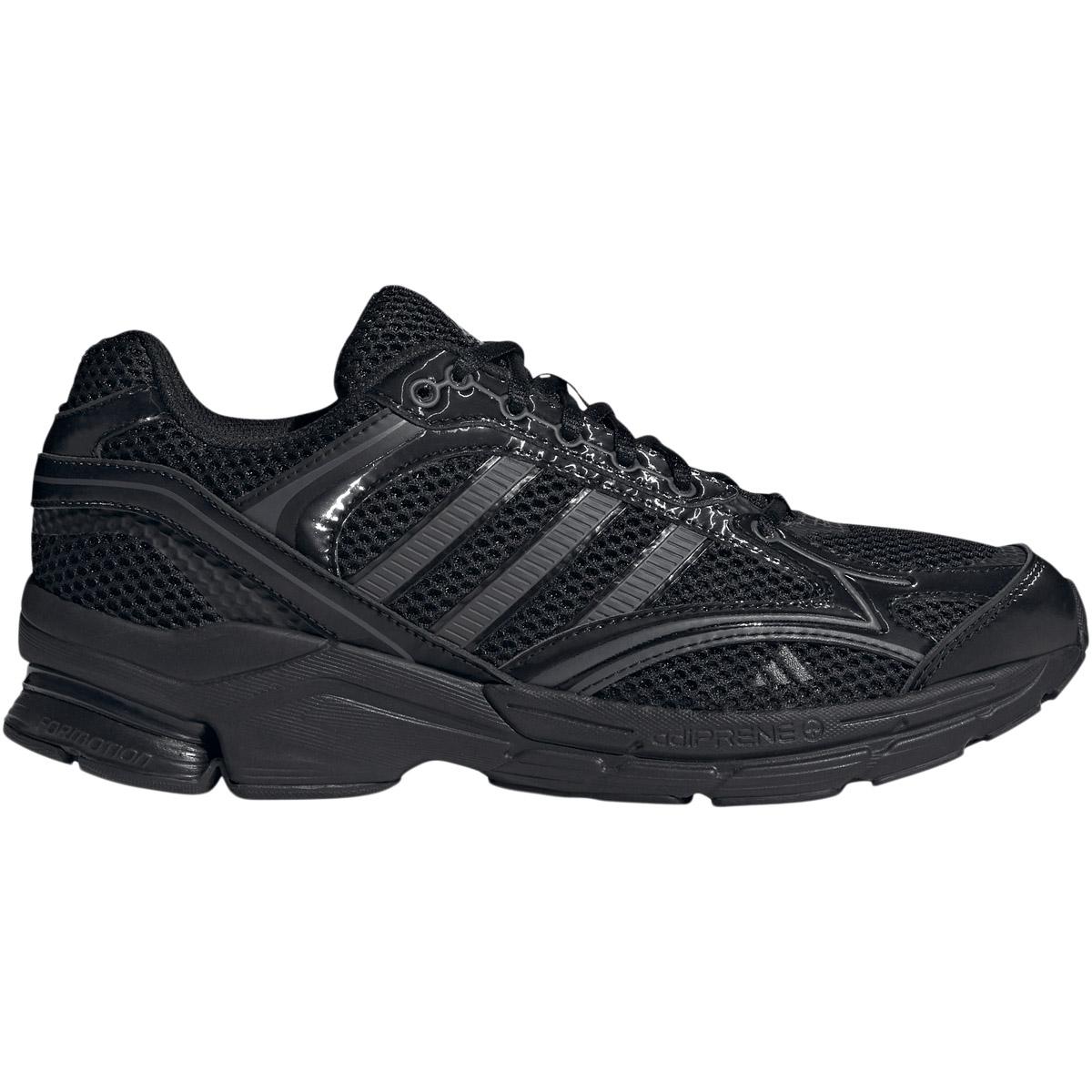 adidas Spiritain 2000 Sneakers Unisex CBLACK/GRESIX/CARBON