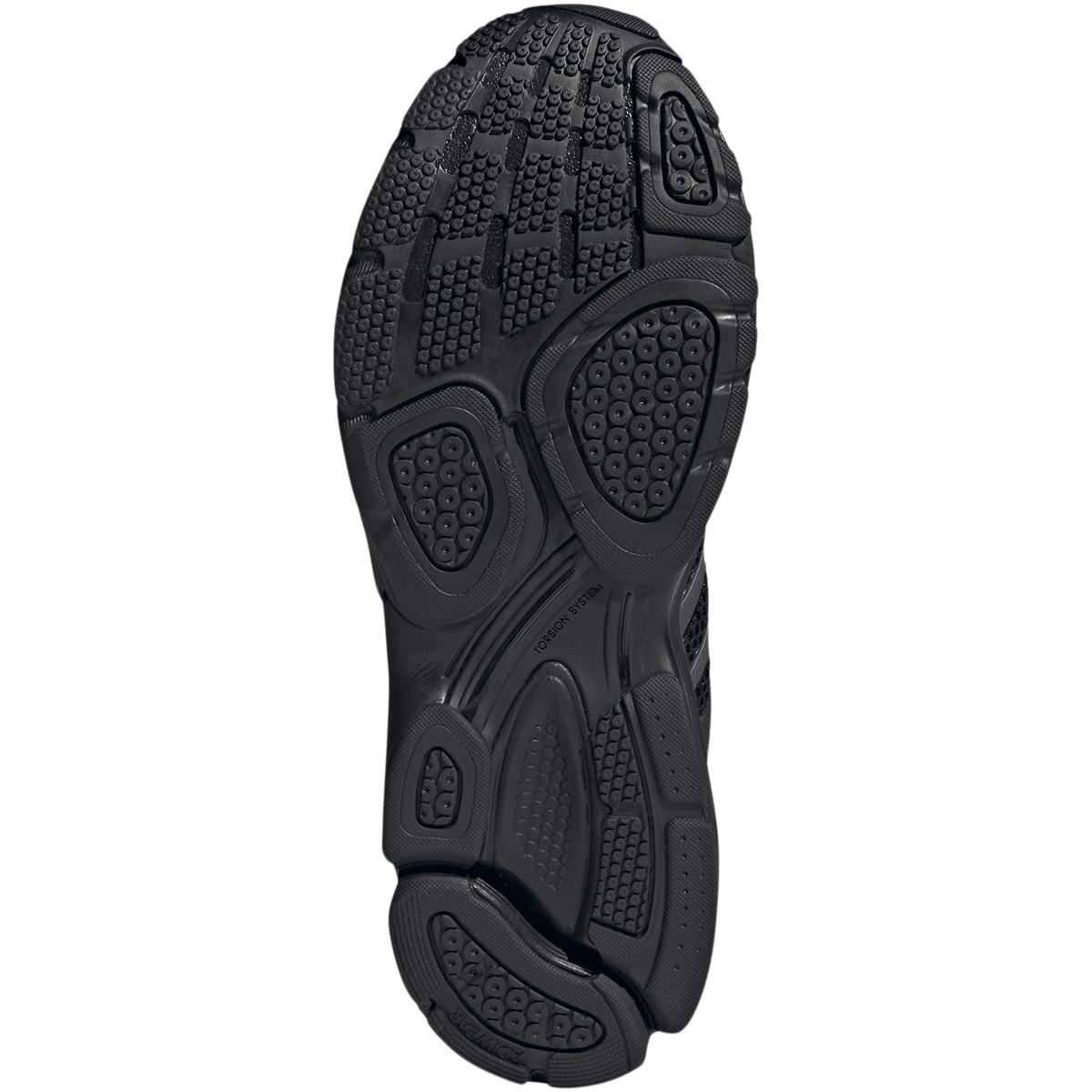 adidas Spiritain 2000 Sneakers Unisex CBLACK/GRESIX/CARBON