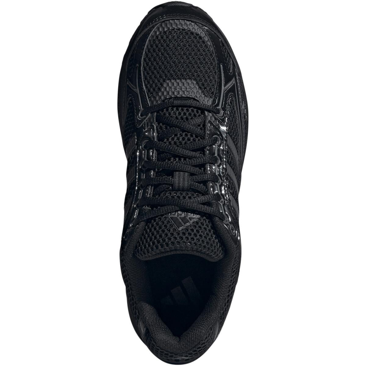 adidas Spiritain 2000 Sneakers Unisex CBLACK/GRESIX/CARBON