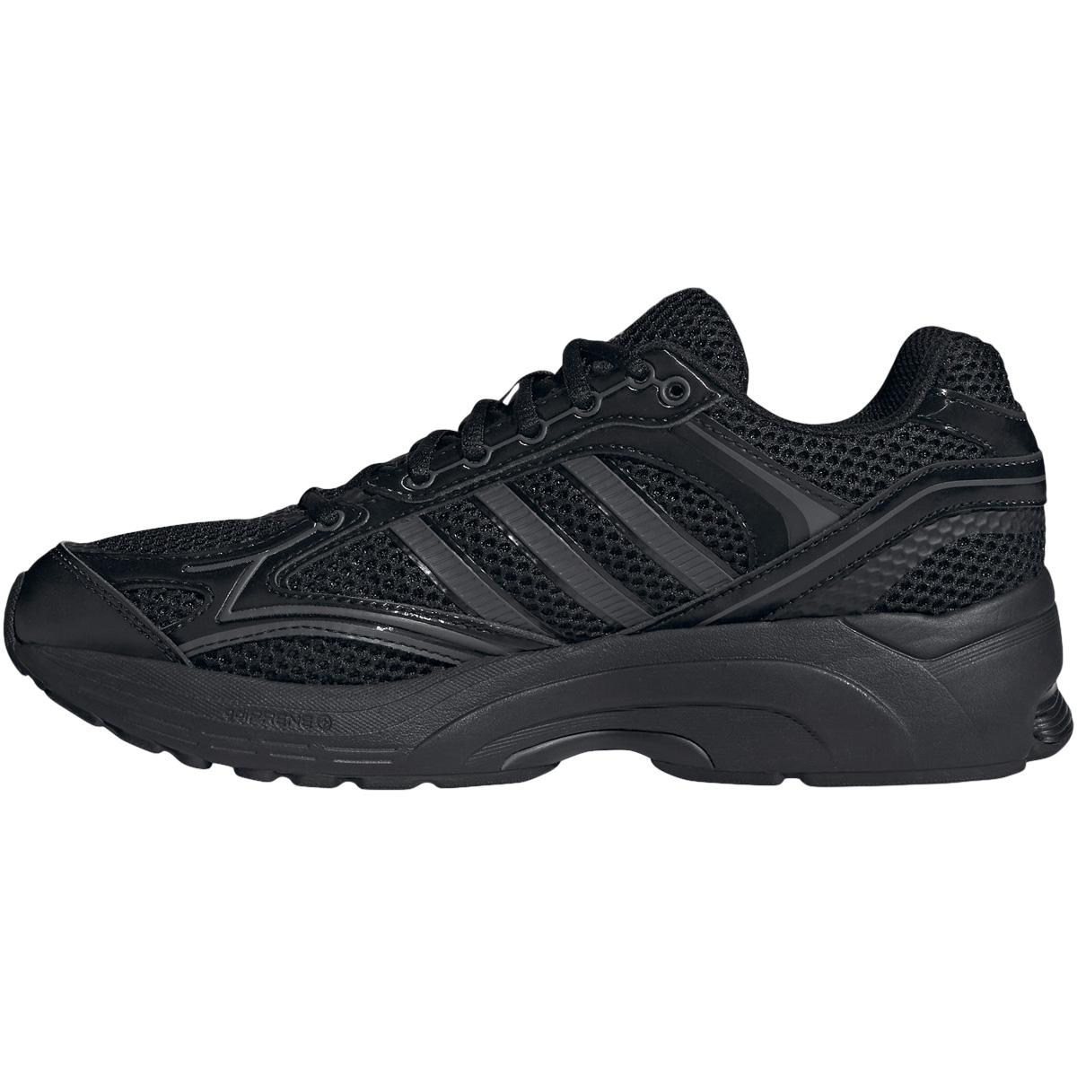adidas Spiritain 2000 Sneakers Unisex CBLACK/GRESIX/CARBON