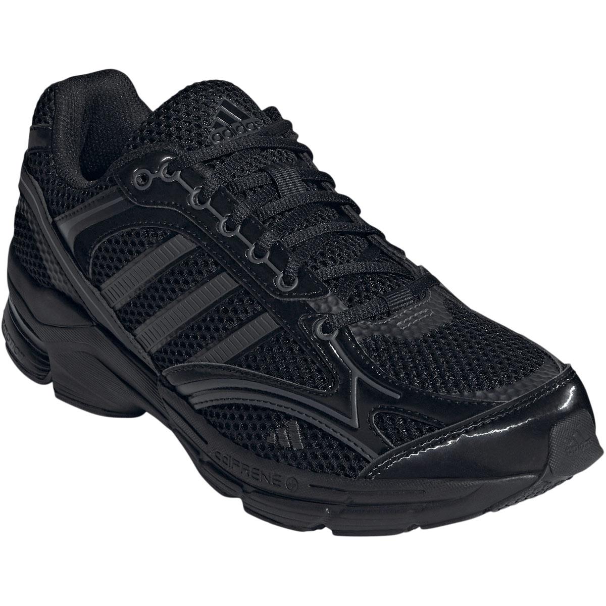 adidas Spiritain 2000 Sneakers Unisex CBLACK/GRESIX/CARBON