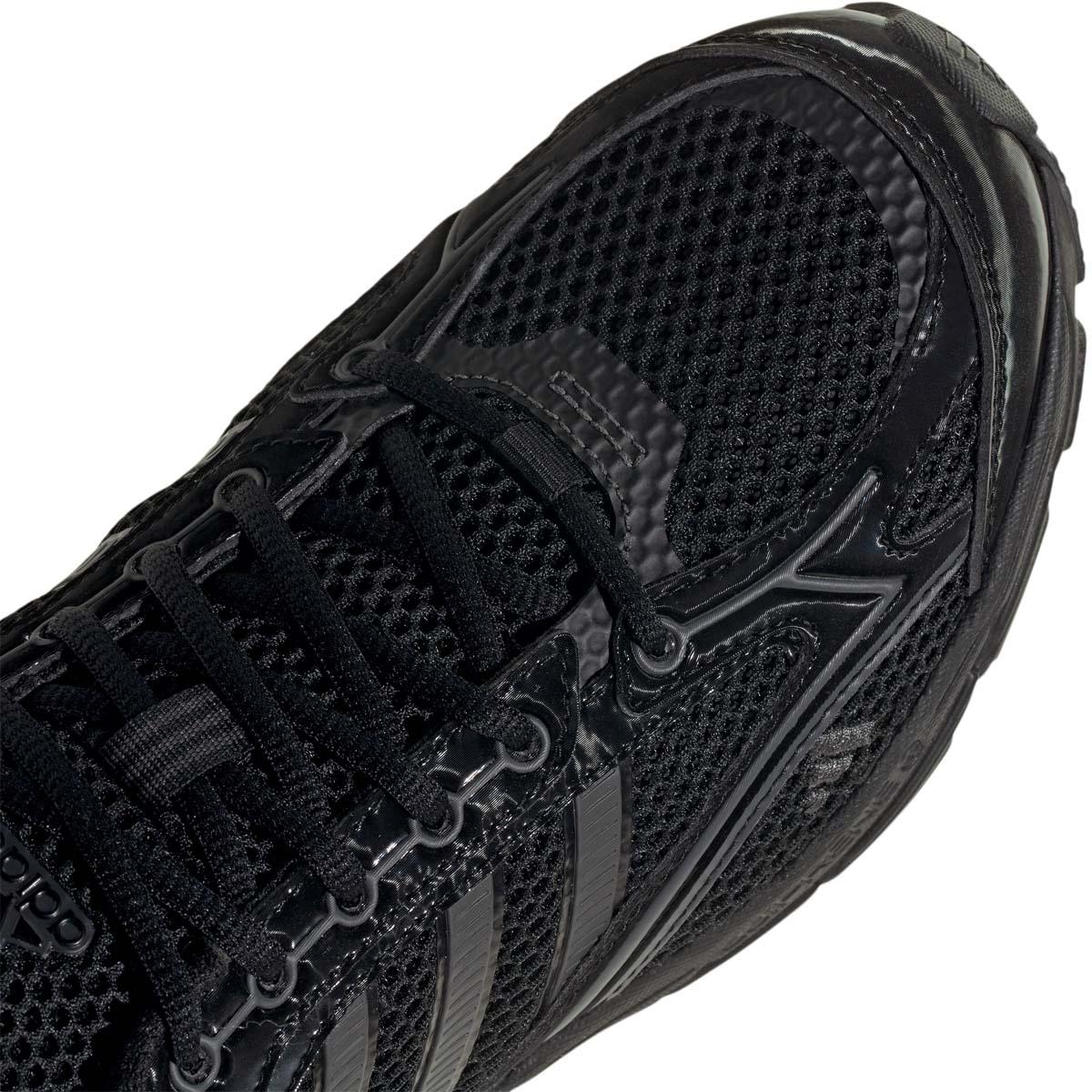 adidas Spiritain 2000 Sneakers Unisex CBLACK/GRESIX/CARBON