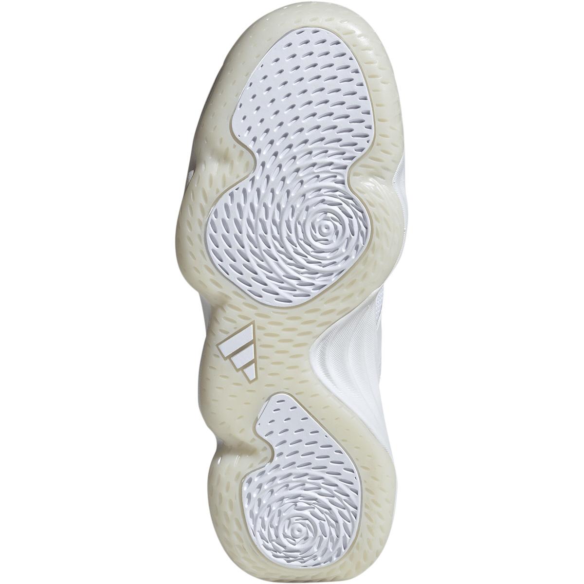 adidas Courtstabil Håndballsko Dame FTWWHT/FTWWHT/FTWWHT